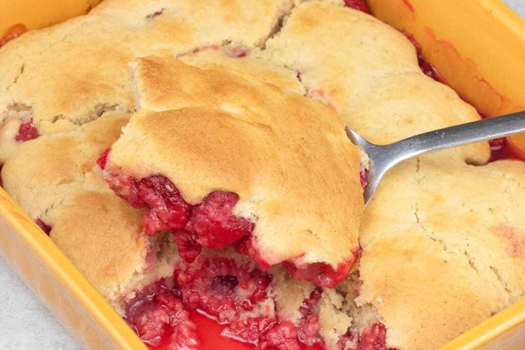 fathers day dessert ideas