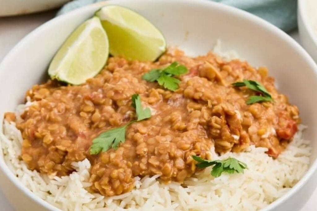 high protein dinner recipes