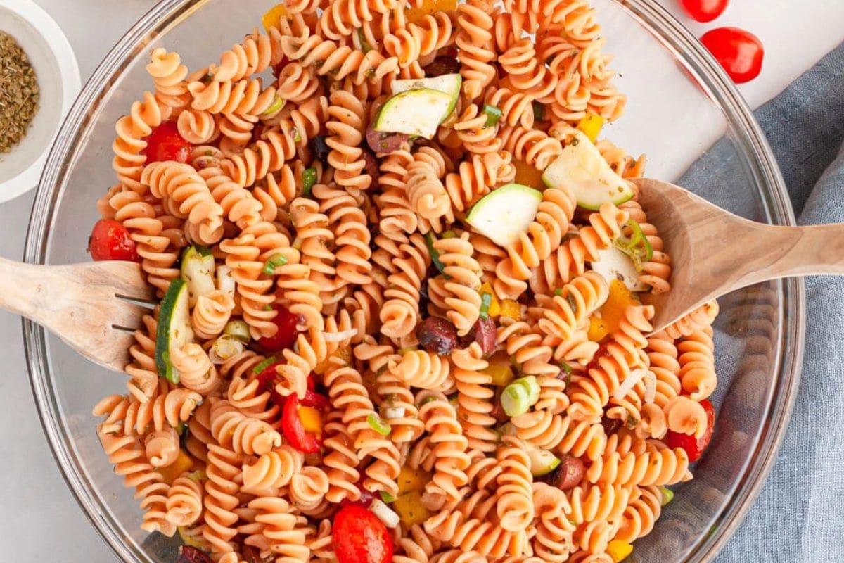 mothers day food ideas