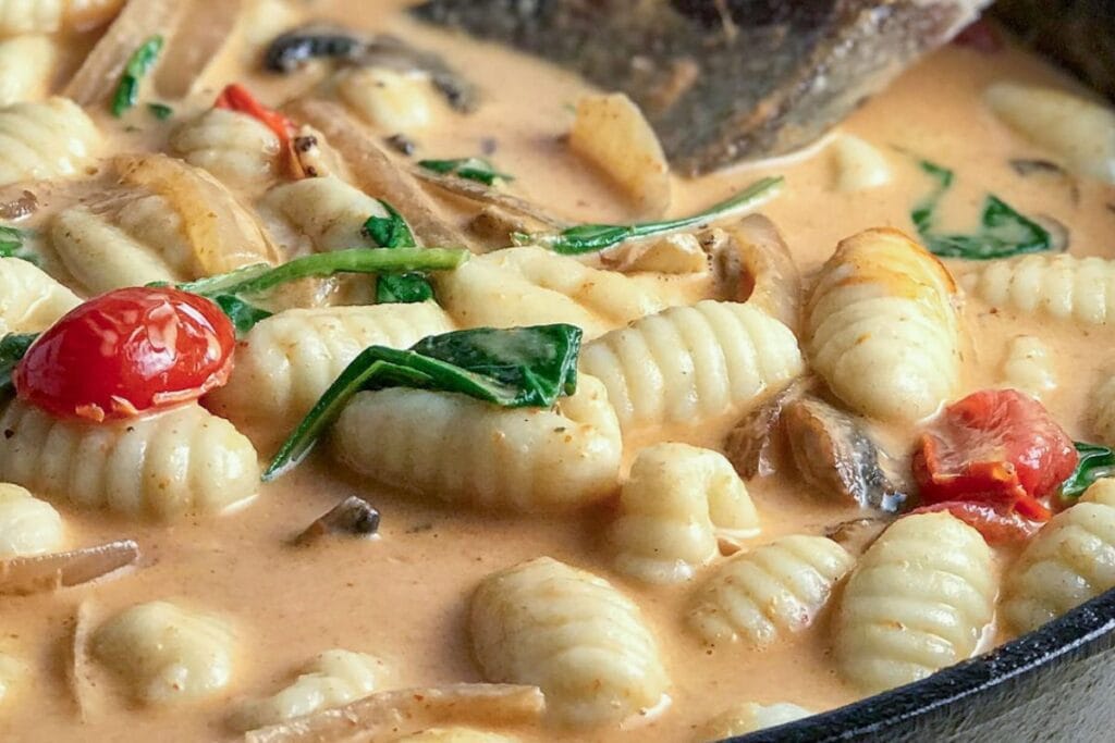 easy dinner recipes for two
