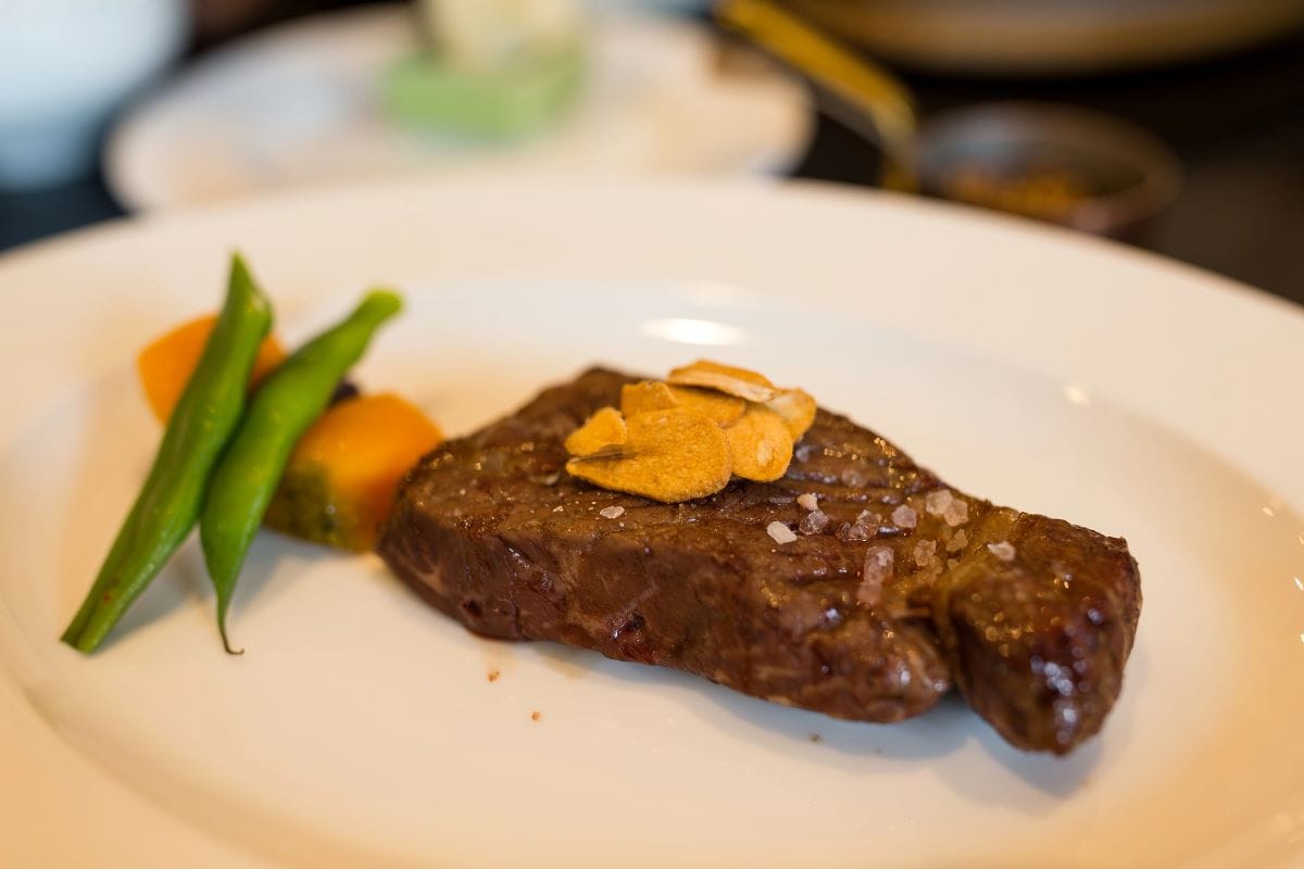 RibeyeLeungchopan