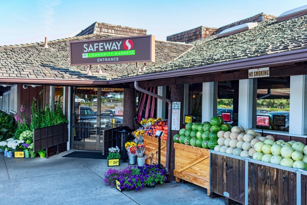 SafewayMichealVi 1