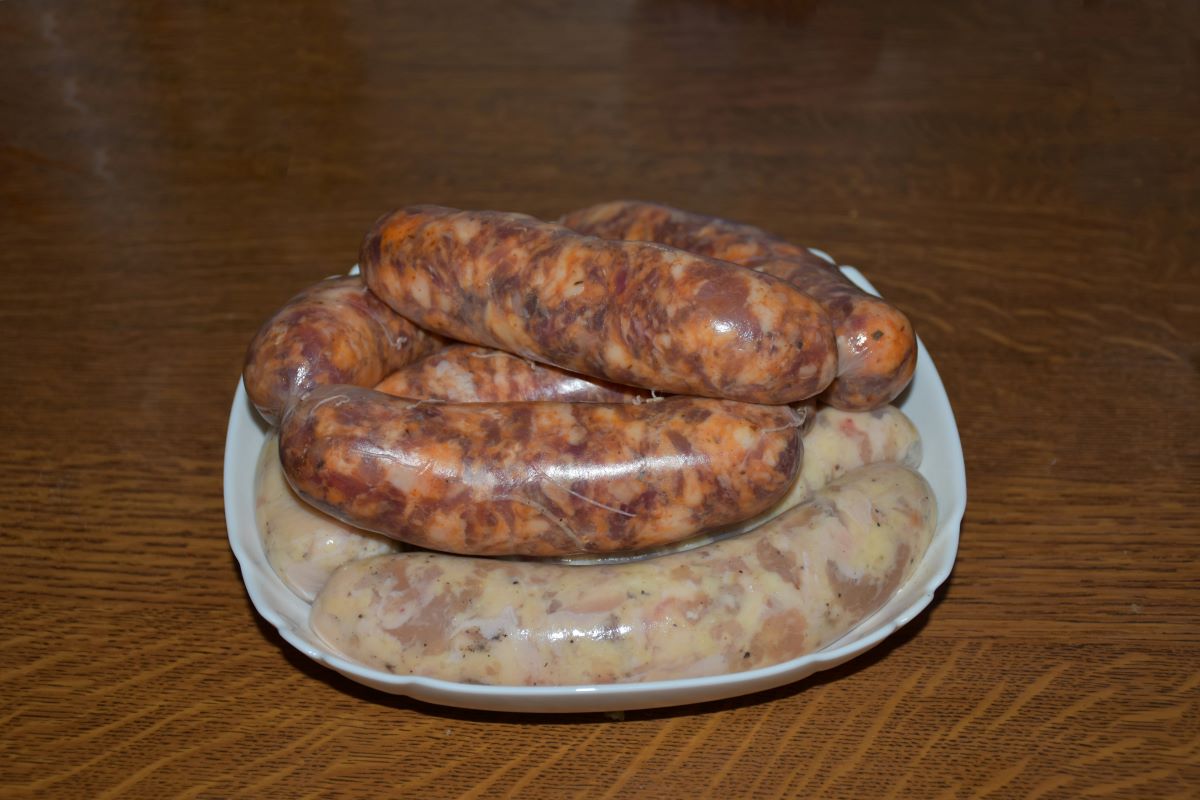 SausageGalinkaLB