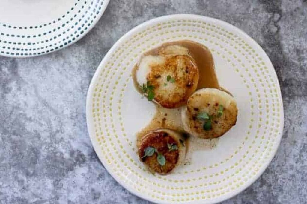 date night dinner recipes