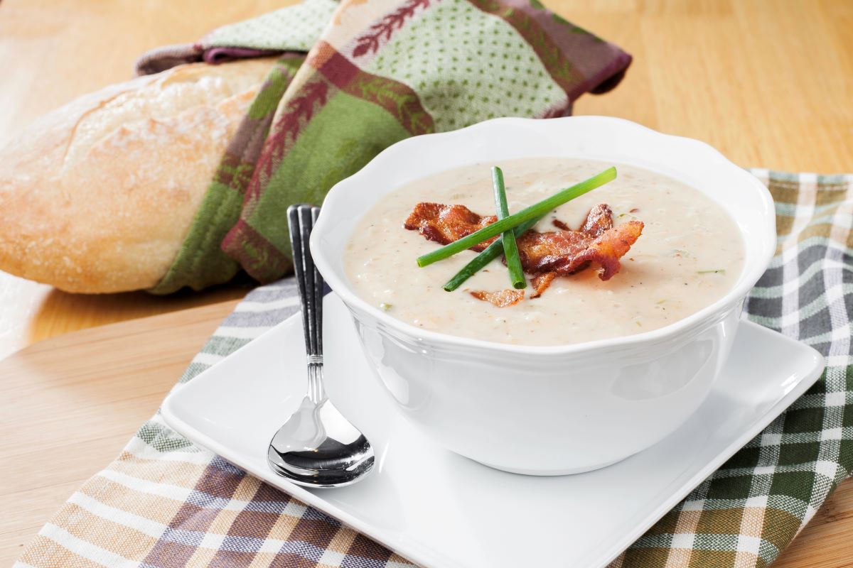 She carb soupjminso