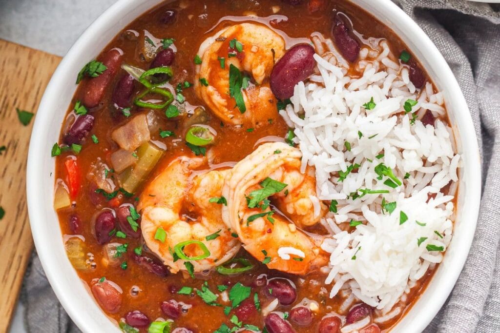 high protein dinner recipes