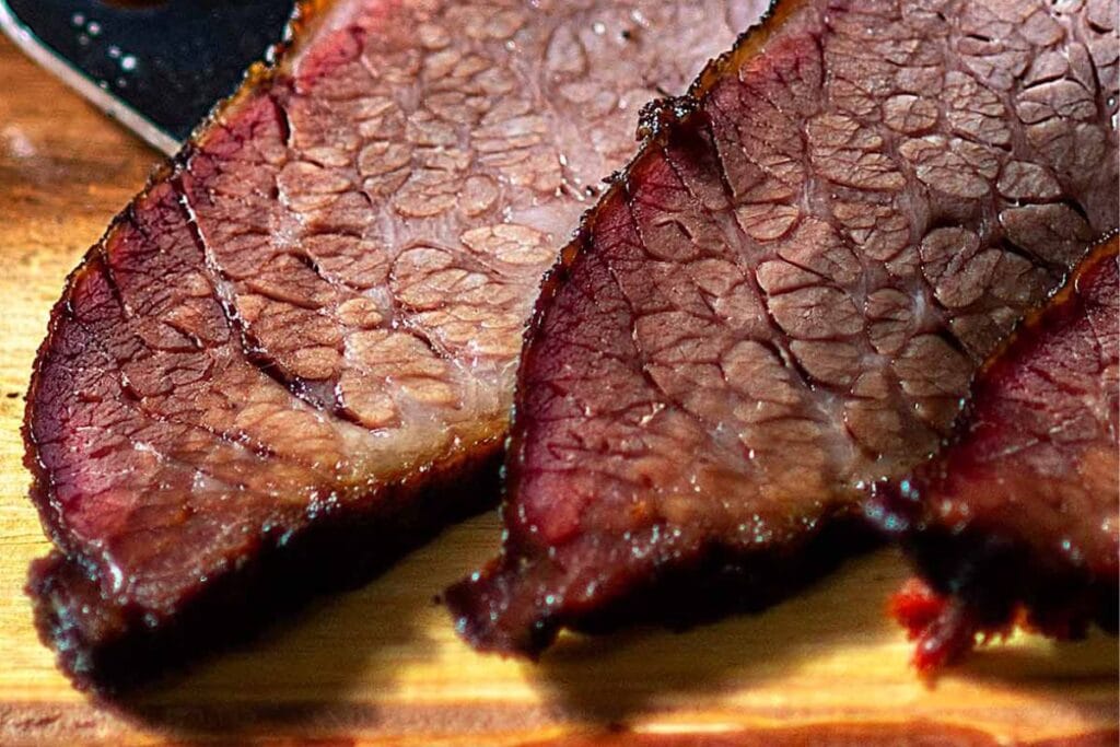 fathers day lunch ideas
