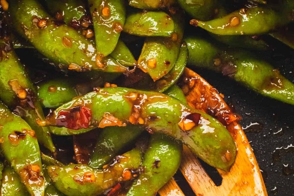 appetizers for a crowd