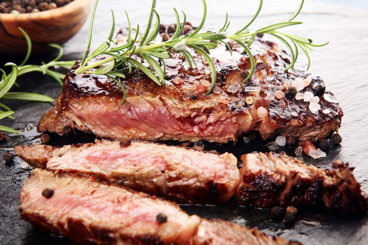 SteakBeats1
