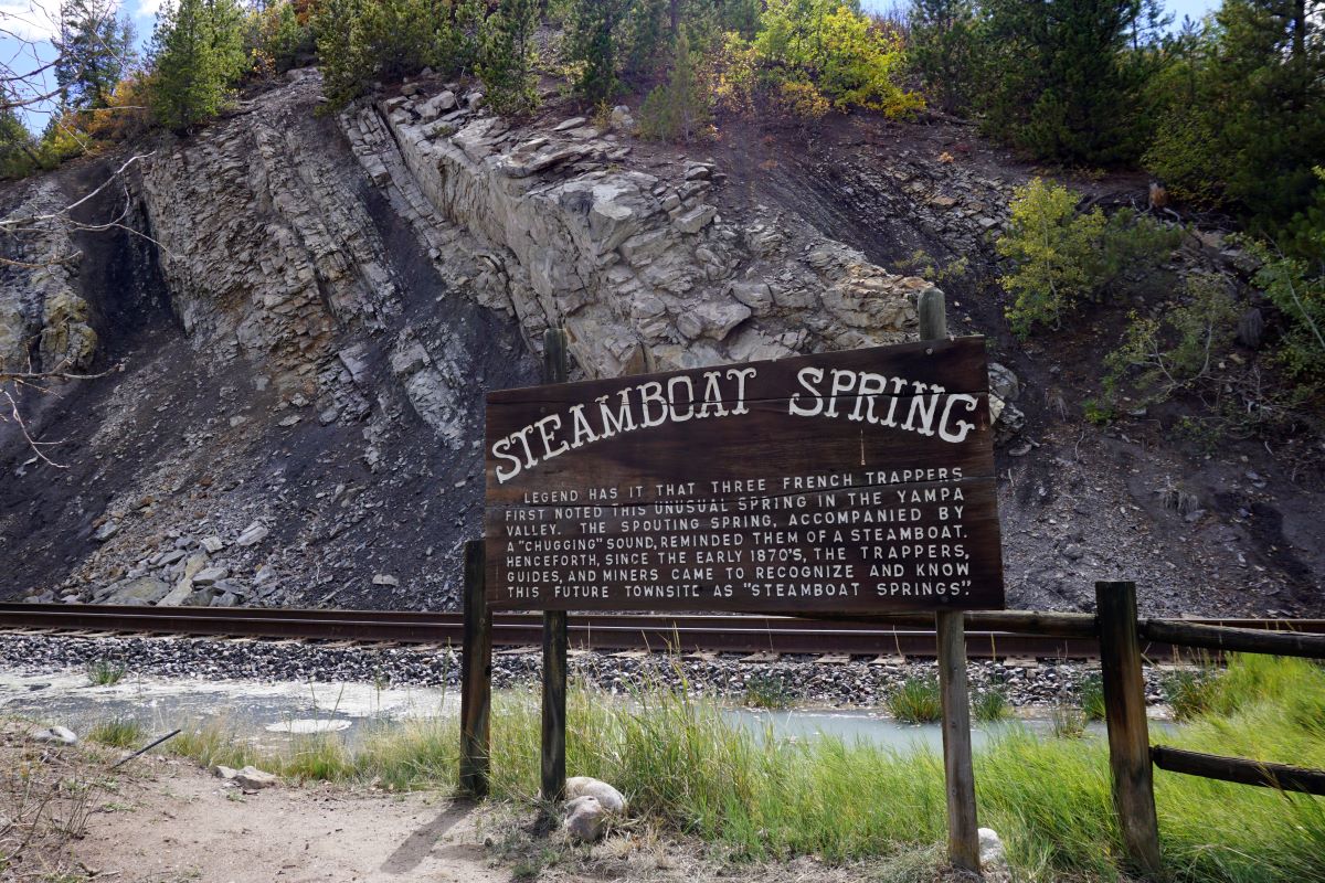 SteamboataPTHamilton