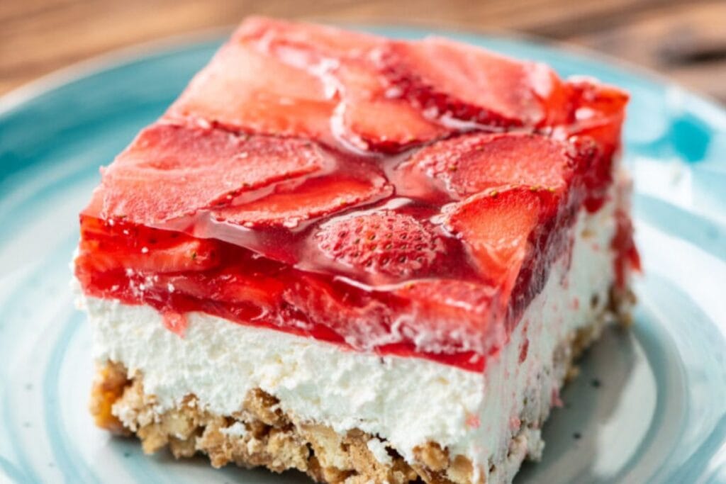 mothers day food ideas