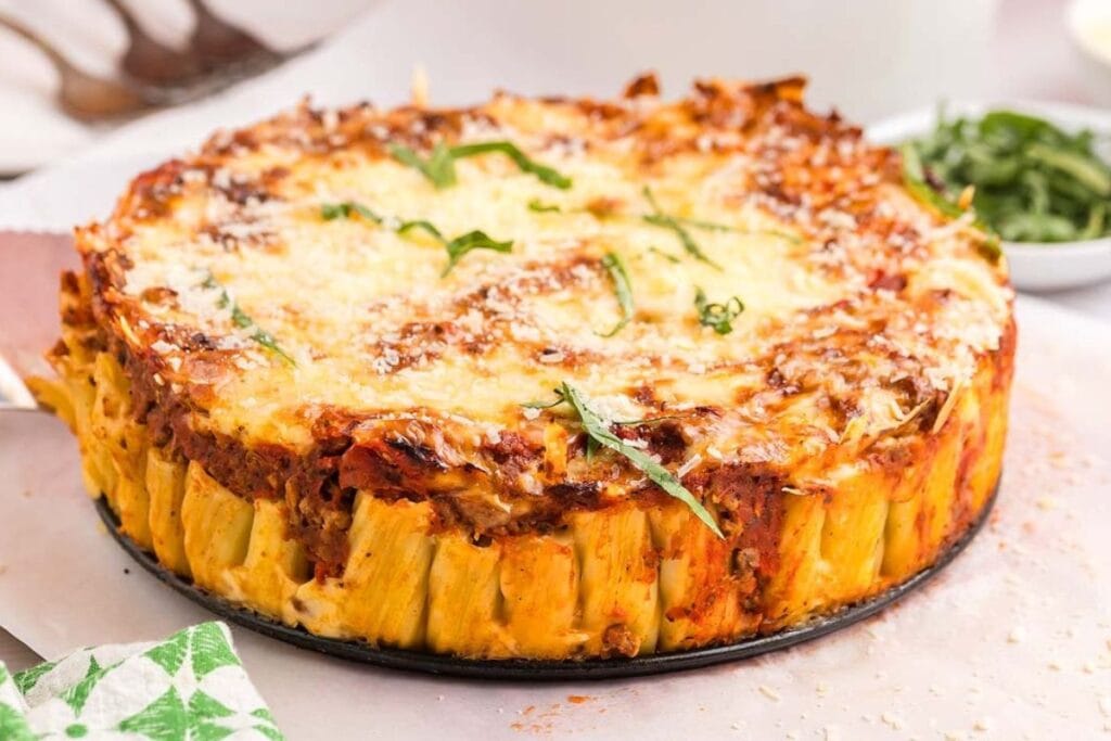 dinner ideas for kids
