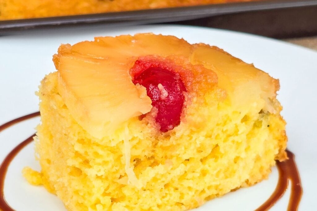 fathers day dessert ideas