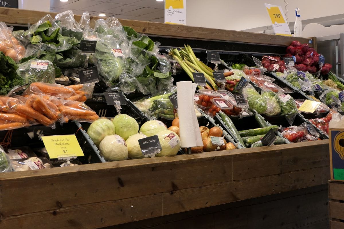 SupervaluPeterSteele