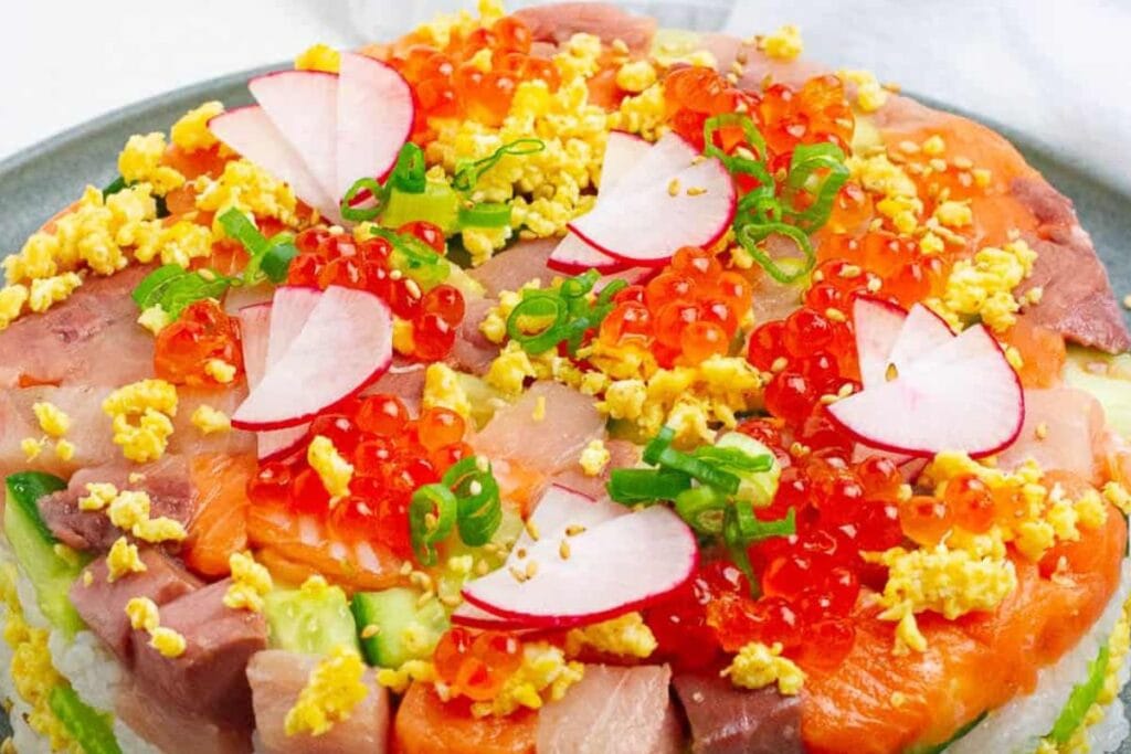 mothers day food ideas
