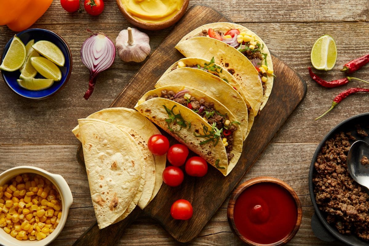 TacosAntonmatyukha 2