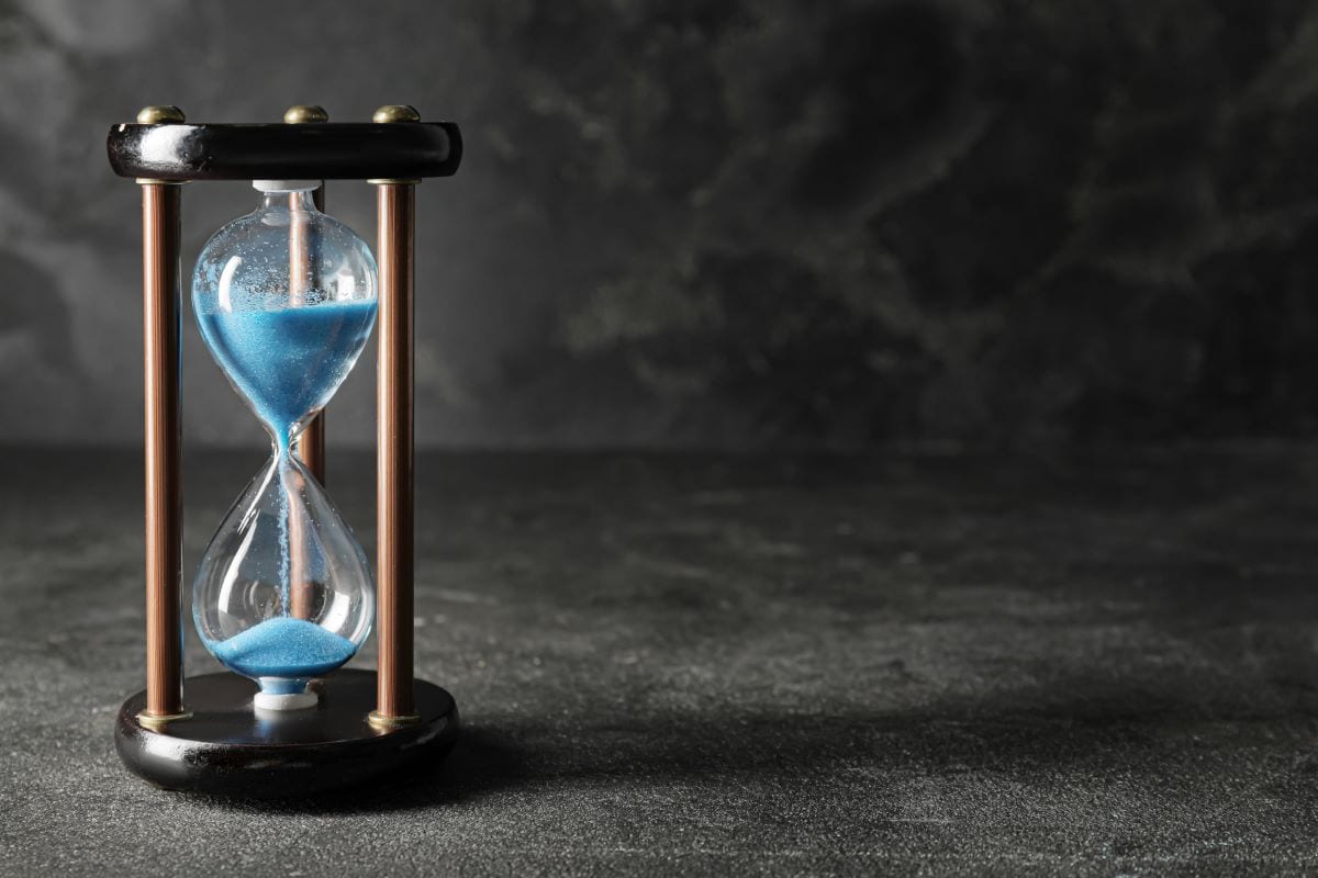 Timeserezniy