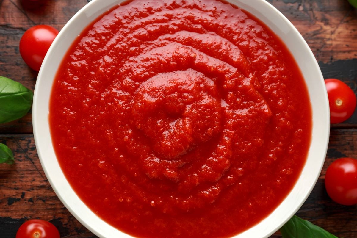 Tomato sauceFunandrejs@gmail.com