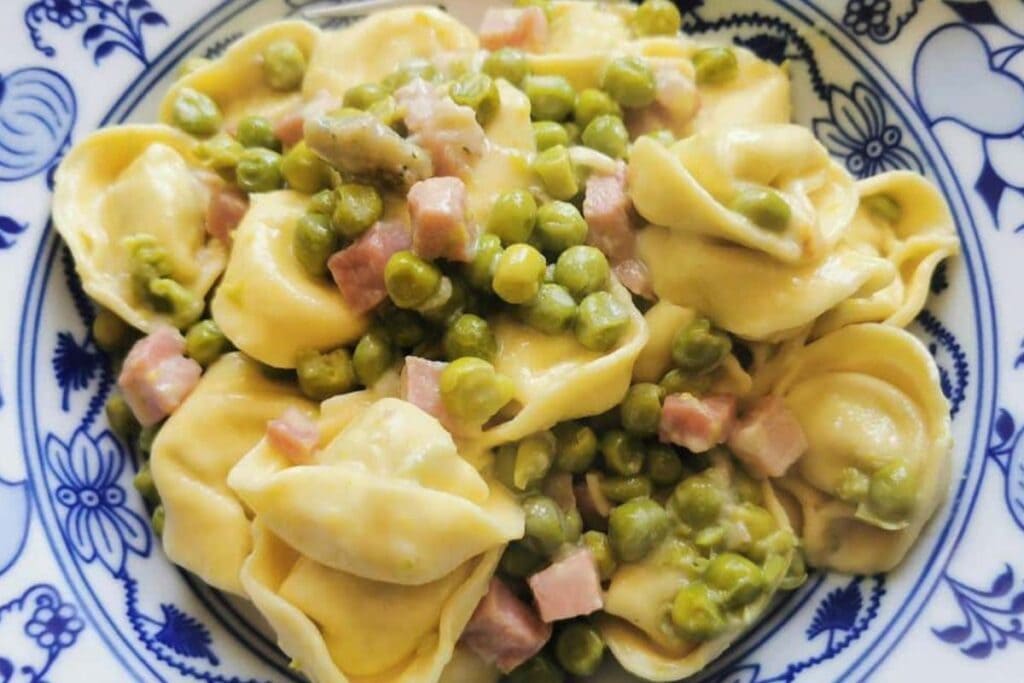 dinner ideas for kids