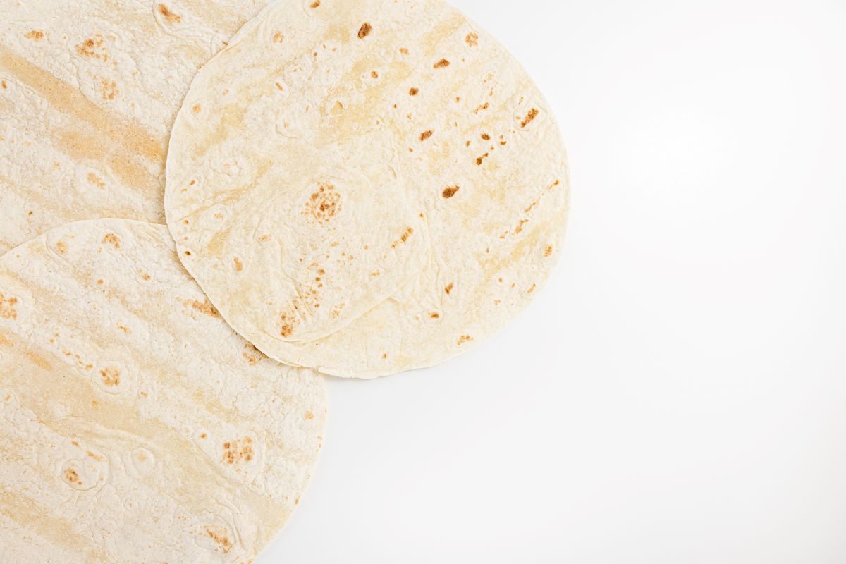 Totilla wrapLermont51 2