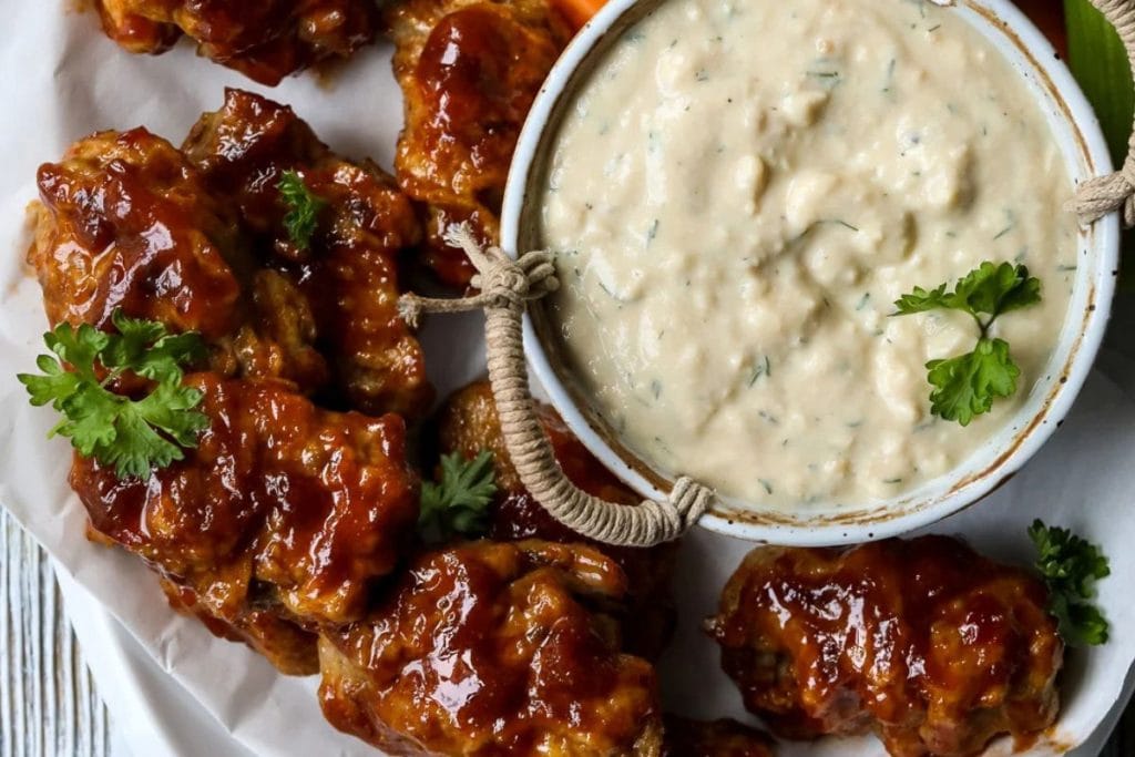 appetizers for kids