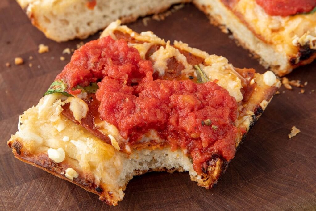 date night dinner recipes