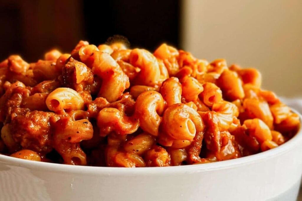 dinner ideas for kids