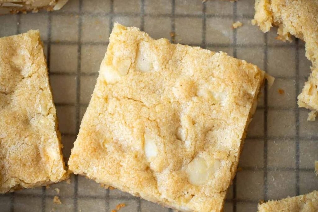 fathers day dessert ideas