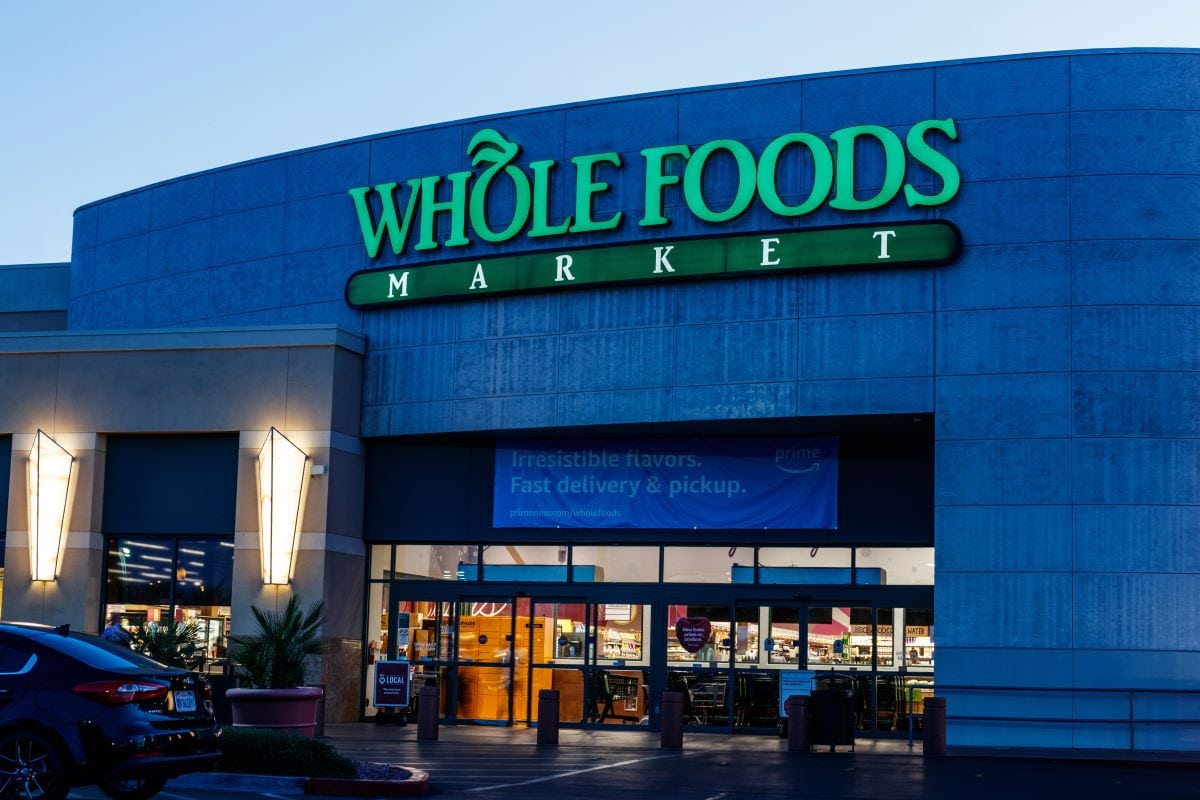 Whole foods marketJetcityimages2
