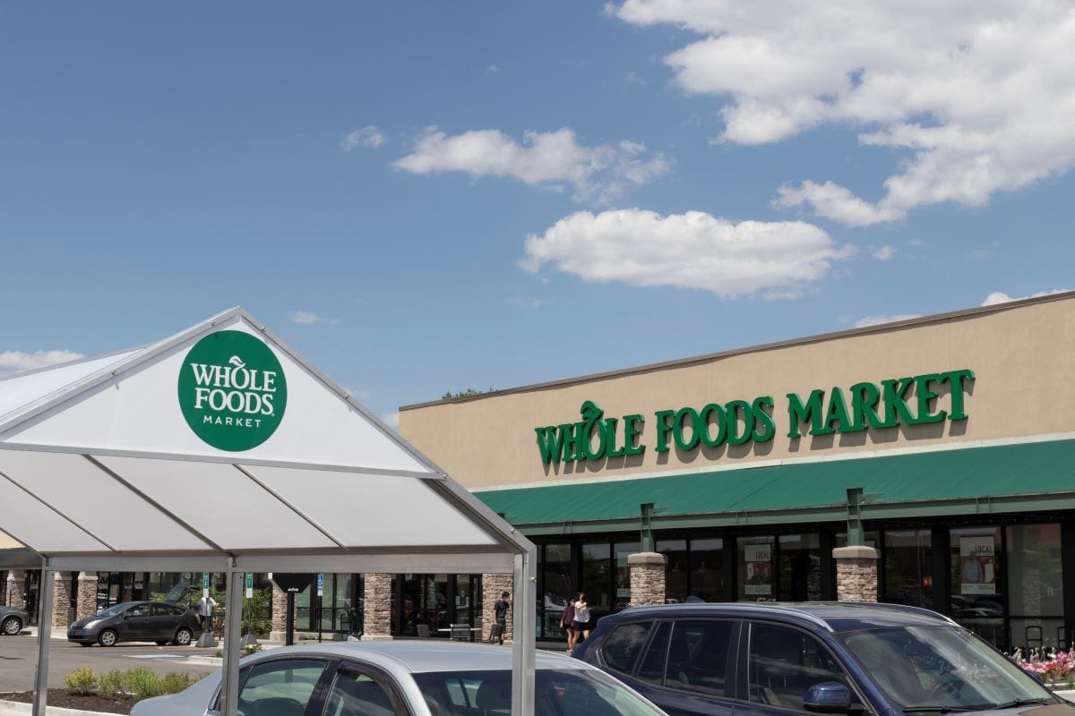 Whole foods2Jetcityimage2