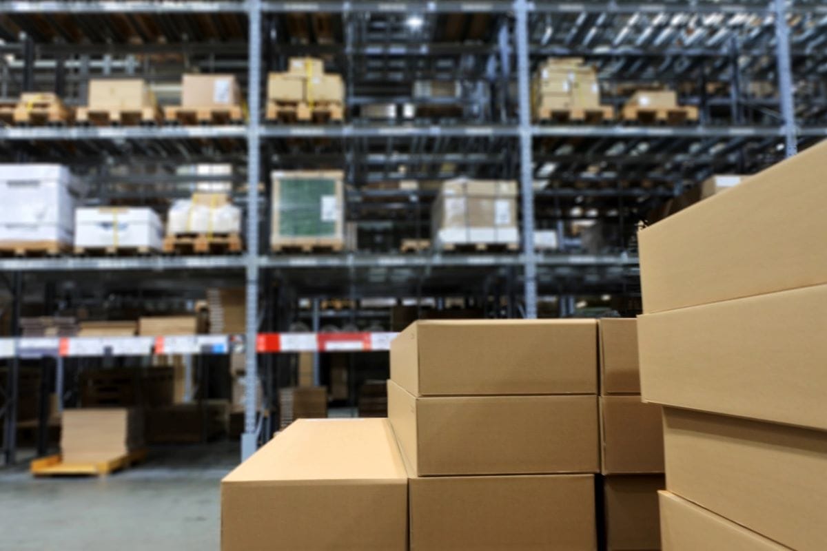 Wholesale produceLucidwaters