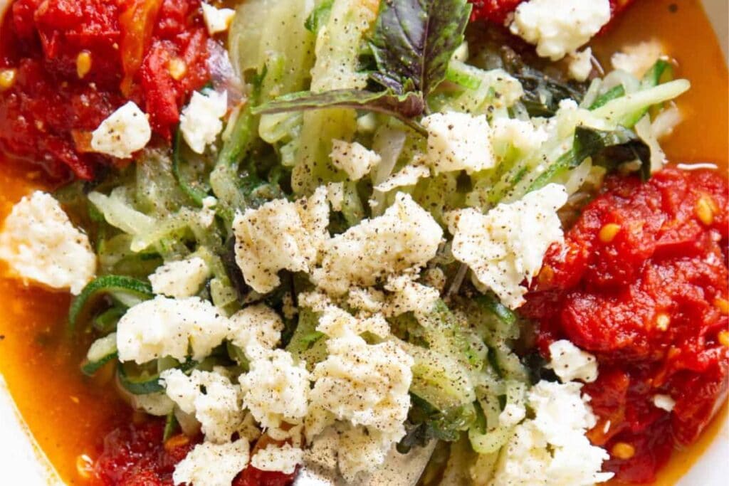 easy dinner recipes for two
