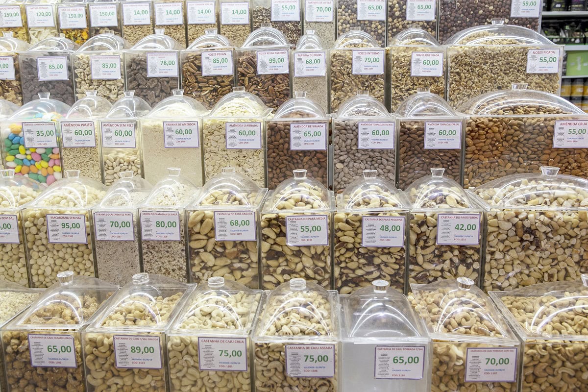 bulk sectioncasadaphoto