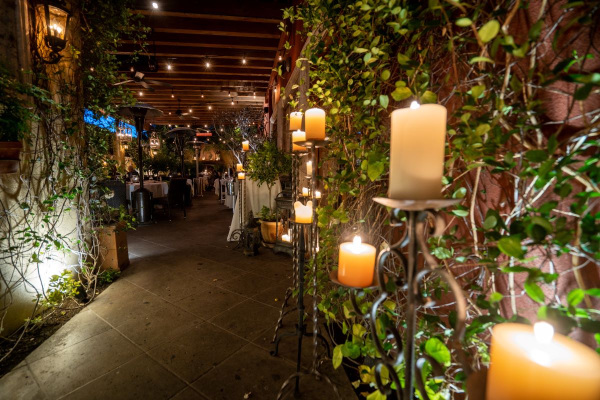 cafe monarchharleybonhamphotographyllc