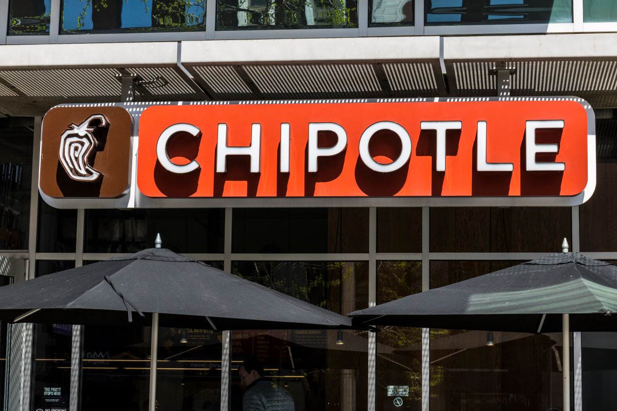 chipotlejetcityimage2