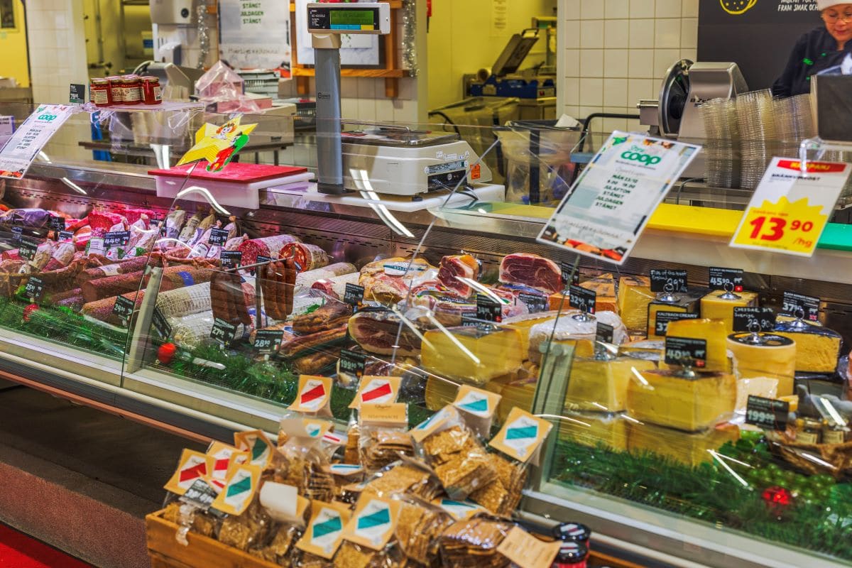 coop interiorMulevich