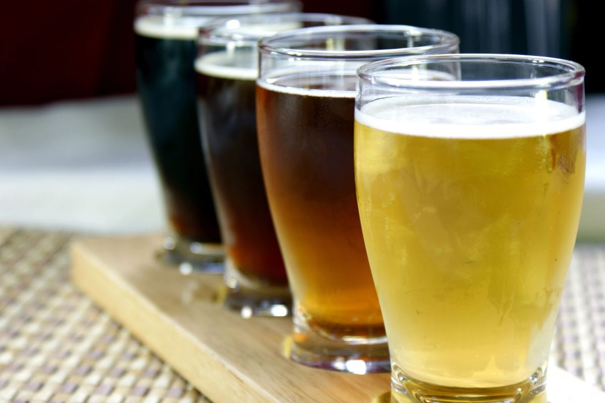 craft beertargetmedia