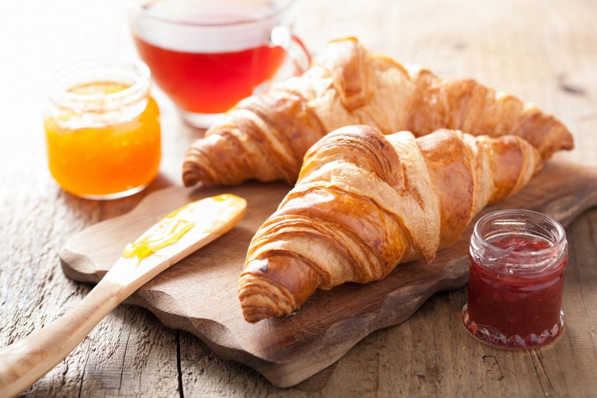 croissantsduskbabe