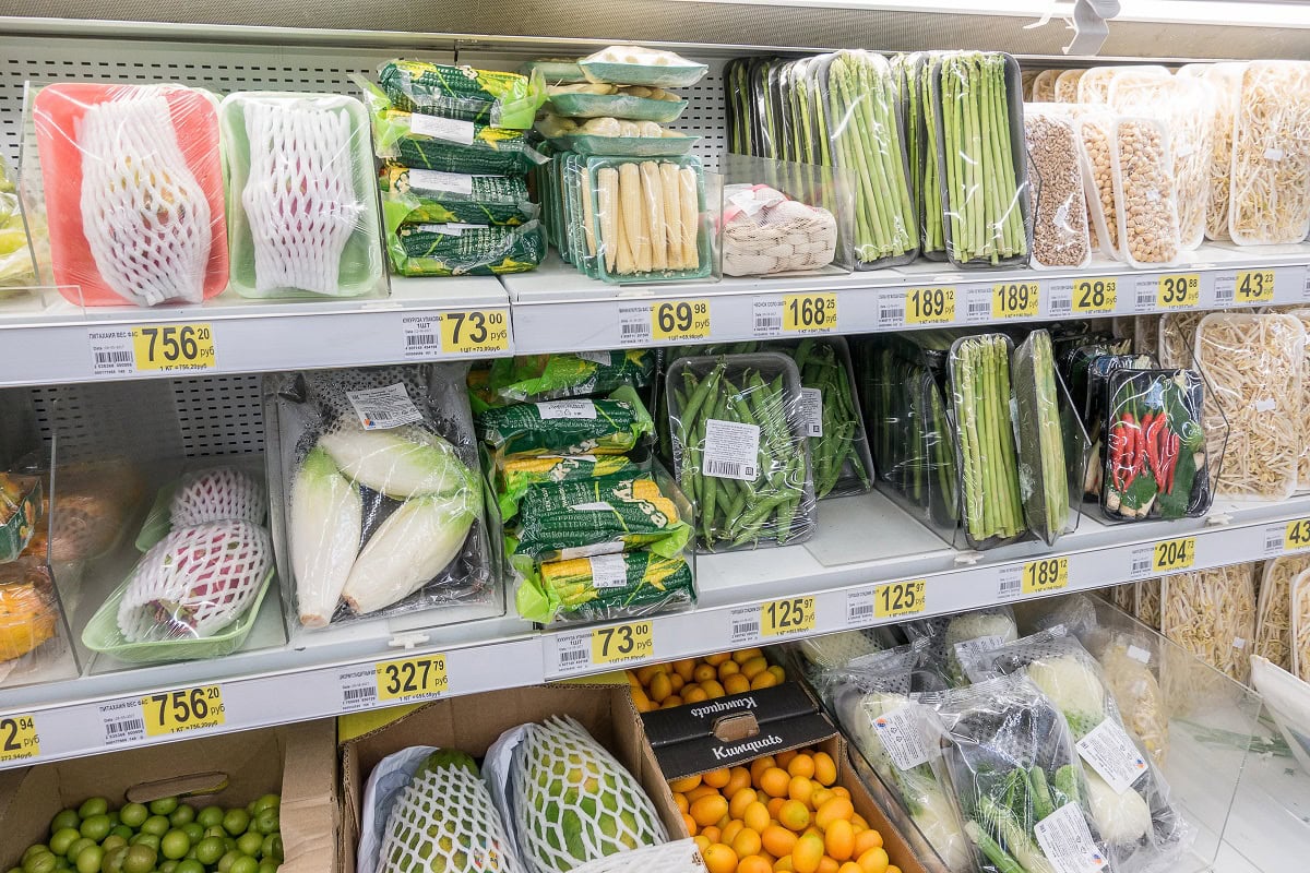 fresh farm offeringsfortsite