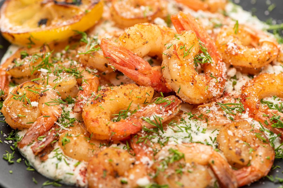fried seafoodvadimvasenin