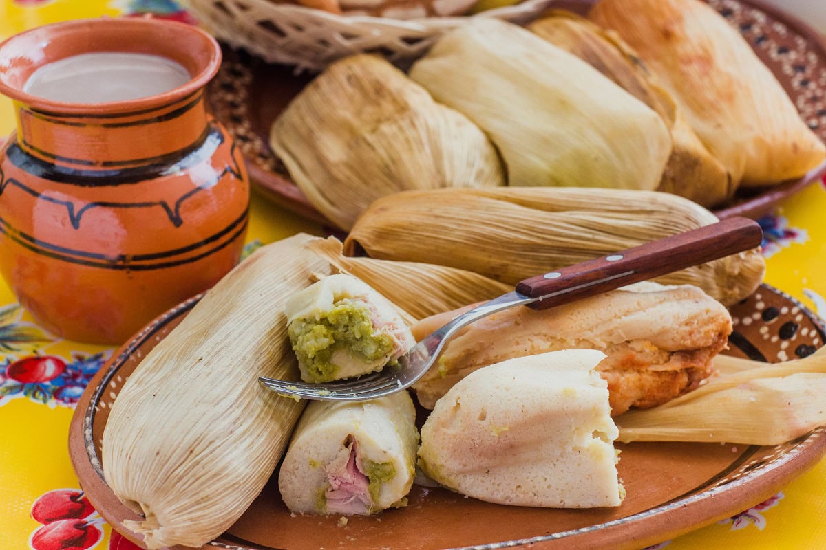 handmade tamalesmarcuscastillo