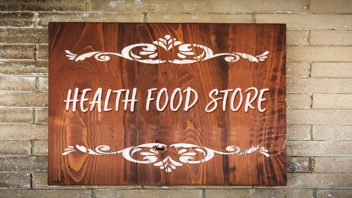 health food storefreigiste67