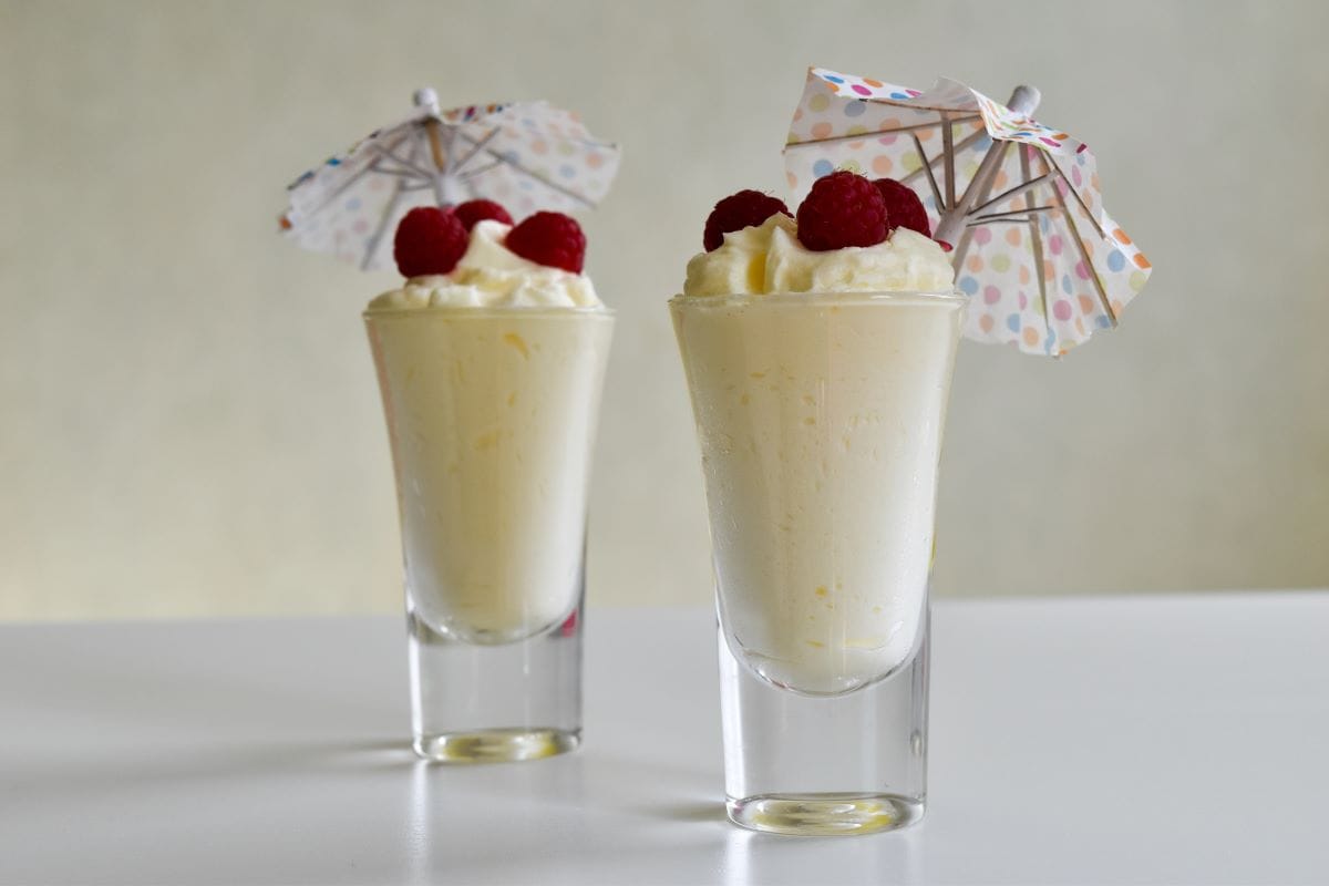 icecreamjuthamas0309.hotmail.com