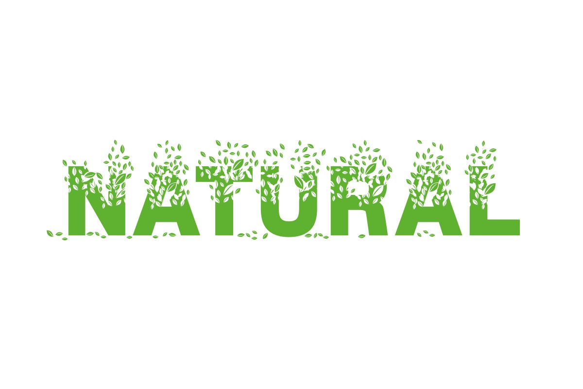 natural signMudrevskyi