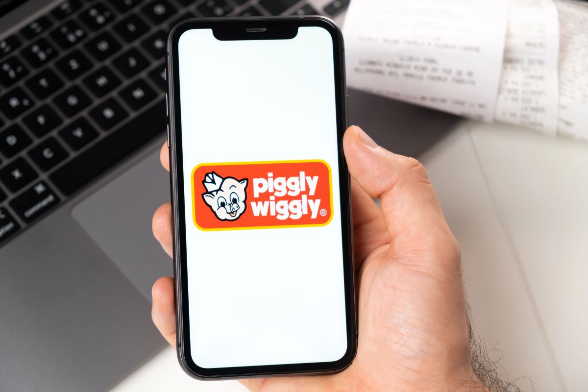 piggly wigglyrss.vladimir@gmail.com 1