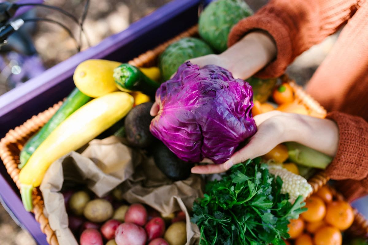 produce pexels rdne stock project