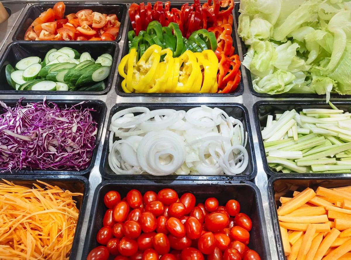 salad barviteethumb0