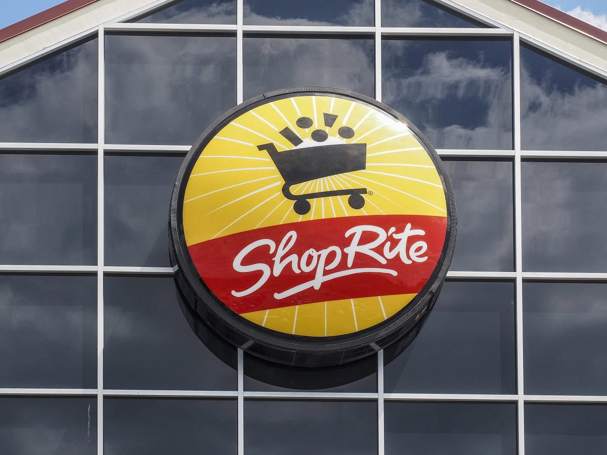 shopritesamaronov