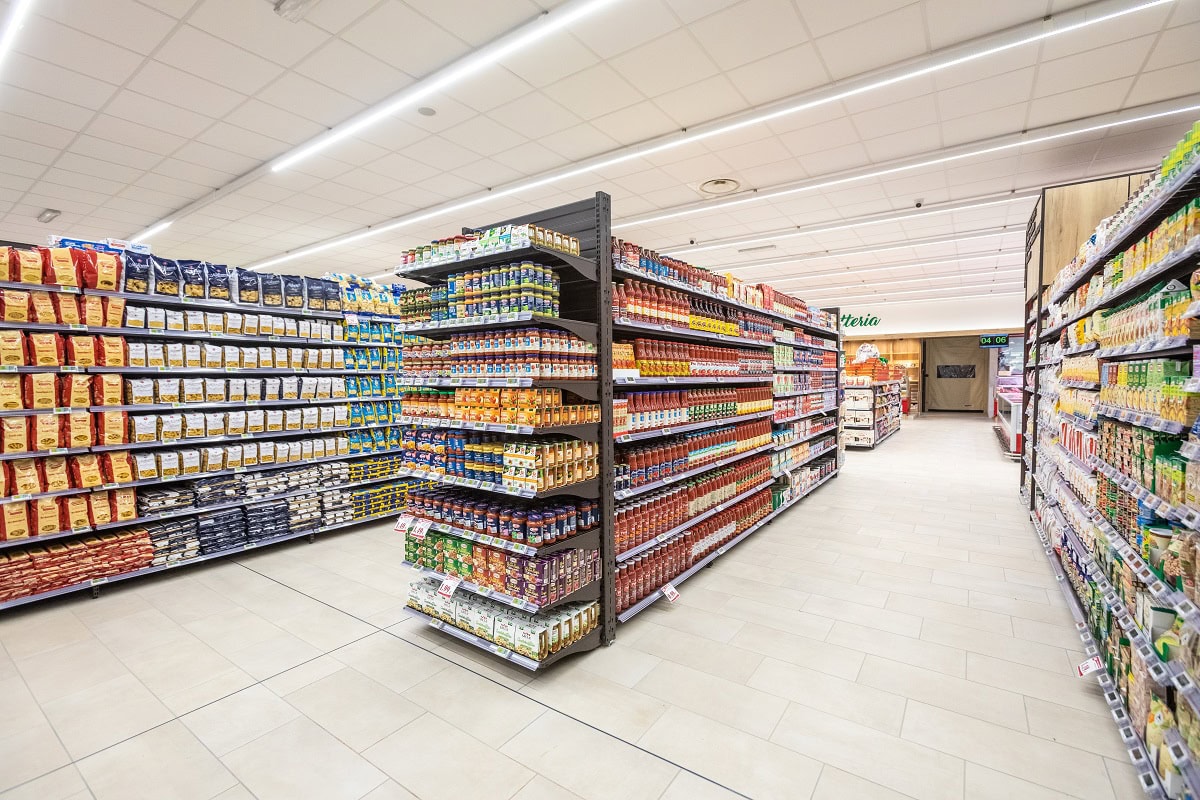 supermarket interiorangelocordeshi