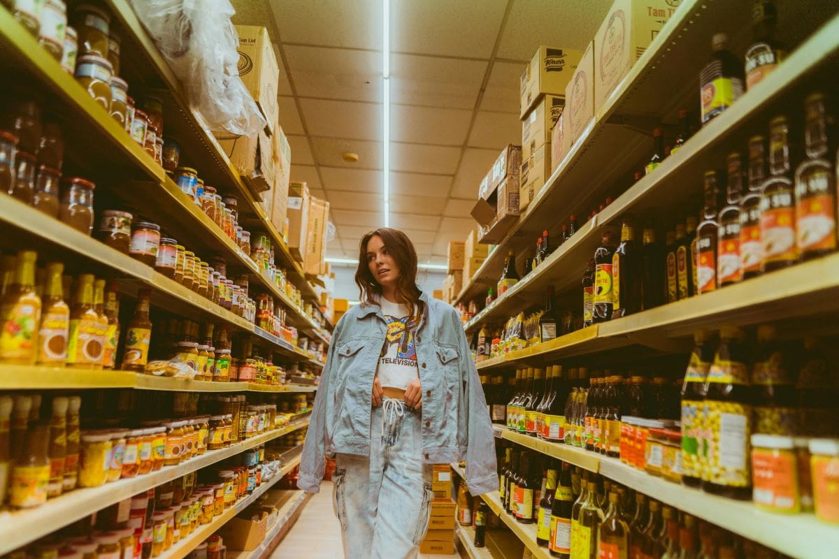 supermarket interiorpexels jaceoner